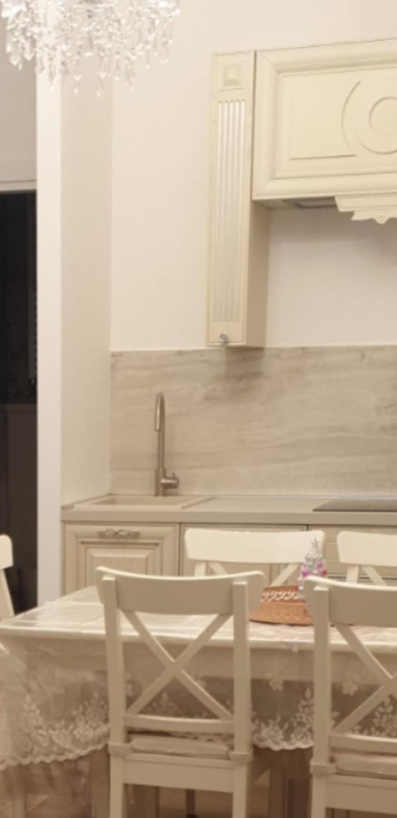 Suite Imperiale Colosseo Roma Exterior foto