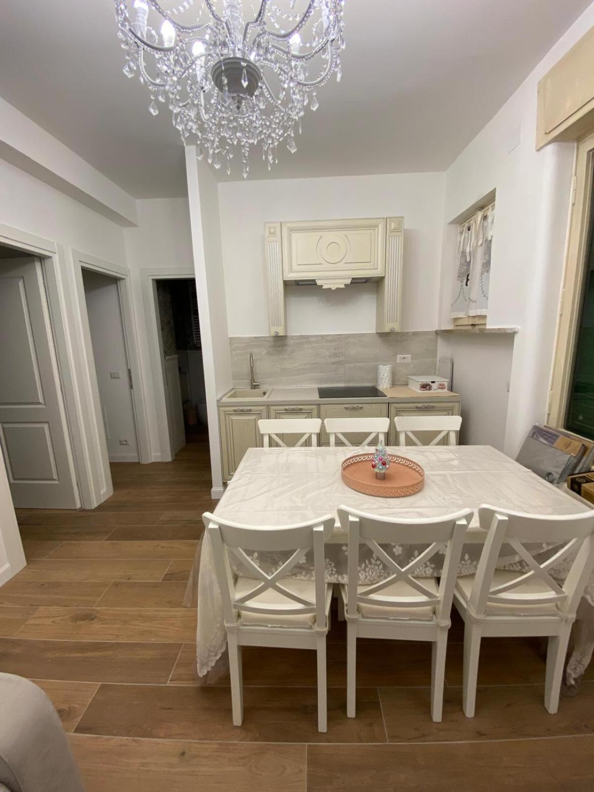 Suite Imperiale Colosseo Roma Exterior foto
